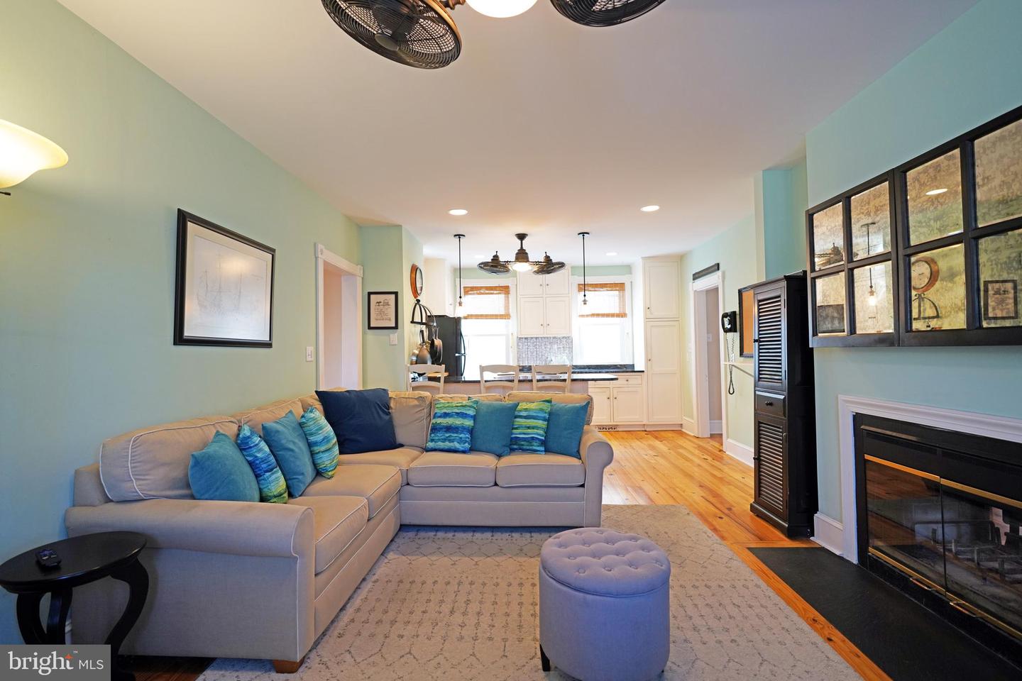 DESU2083508-803768491636-2025-04-16-16-57-40 510 Kings Hwy | Lewes, DE Real Estate For Sale | MLS# Desu2083508  - Jack Lingo REALTOR