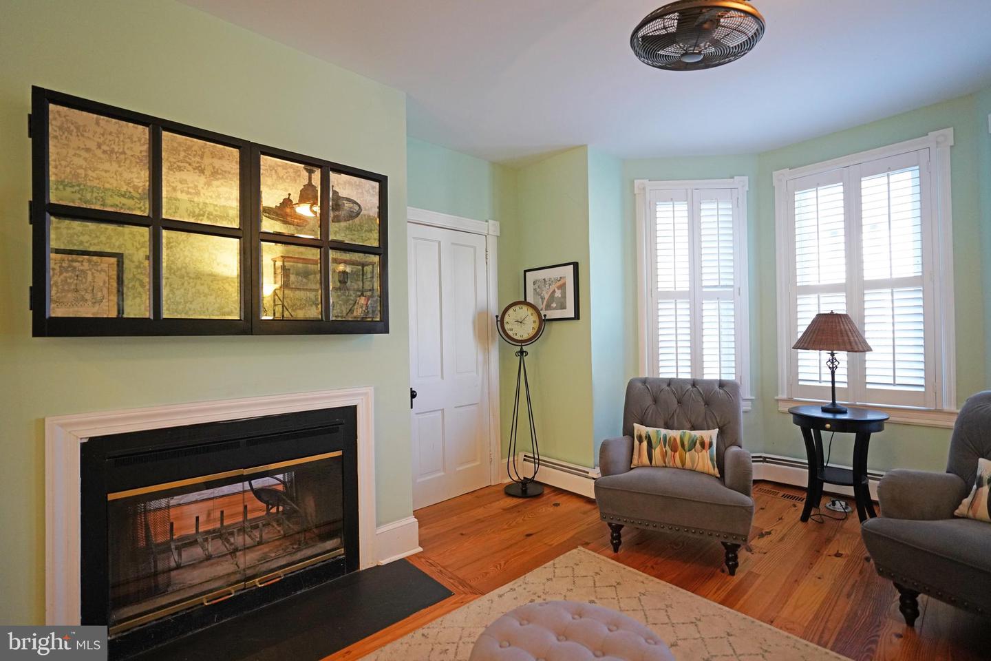 DESU2083508-803768491962-2025-04-16-16-57-43 510 Kings Hwy | Lewes, DE Real Estate For Sale | MLS# Desu2083508  - Jack Lingo REALTOR
