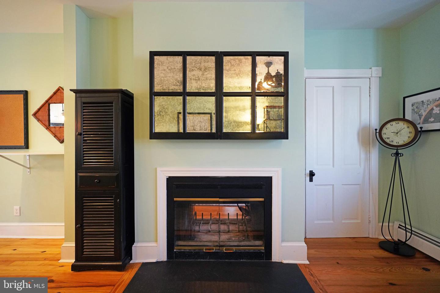 DESU2083508-803768492388-2025-04-16-16-57-39 510 Kings Hwy | Lewes, DE Real Estate For Sale | MLS# Desu2083508  - Jack Lingo REALTOR