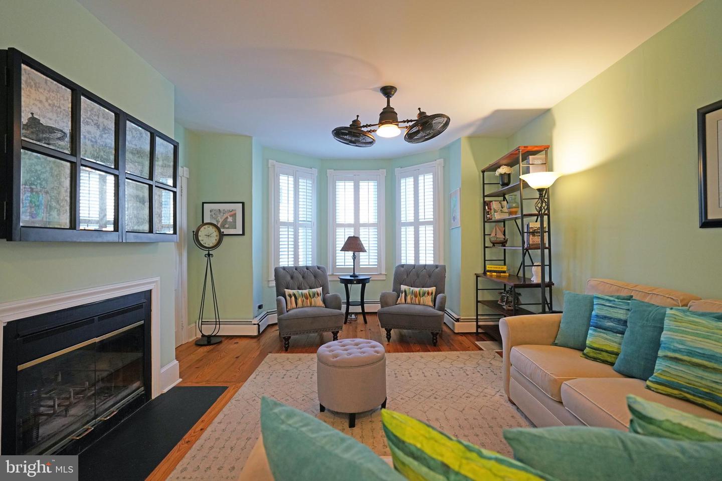 DESU2083508-803768493186-2025-04-16-16-57-44 510 Kings Hwy | Lewes, DE Real Estate For Sale | MLS# Desu2083508  - Jack Lingo REALTOR