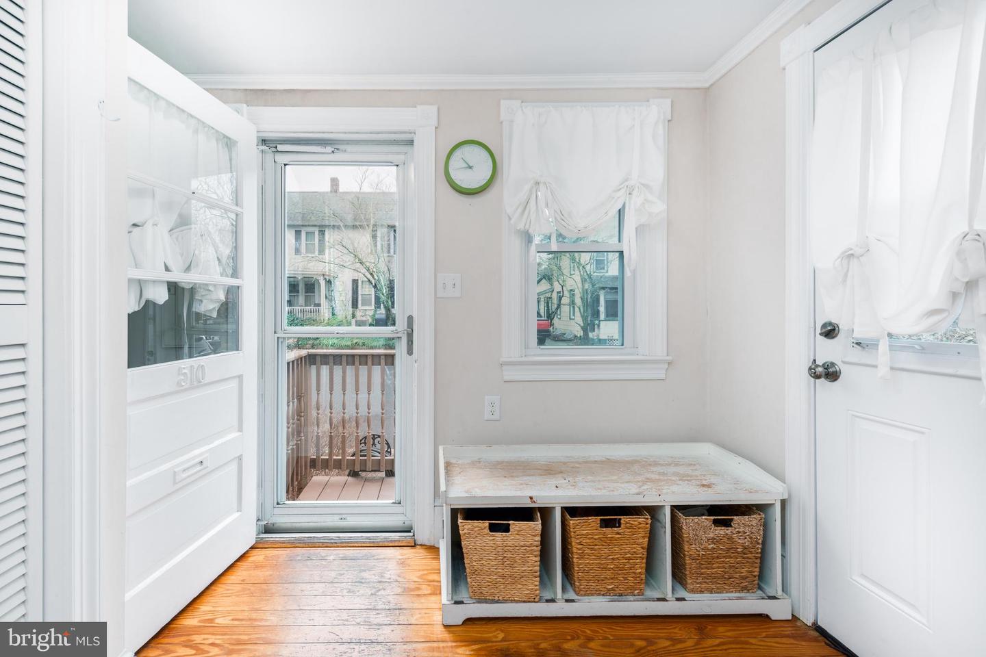 DESU2083508-803768506914-2025-04-16-16-57-43 510 Kings Hwy | Lewes, DE Real Estate For Sale | MLS# Desu2083508  - Jack Lingo REALTOR