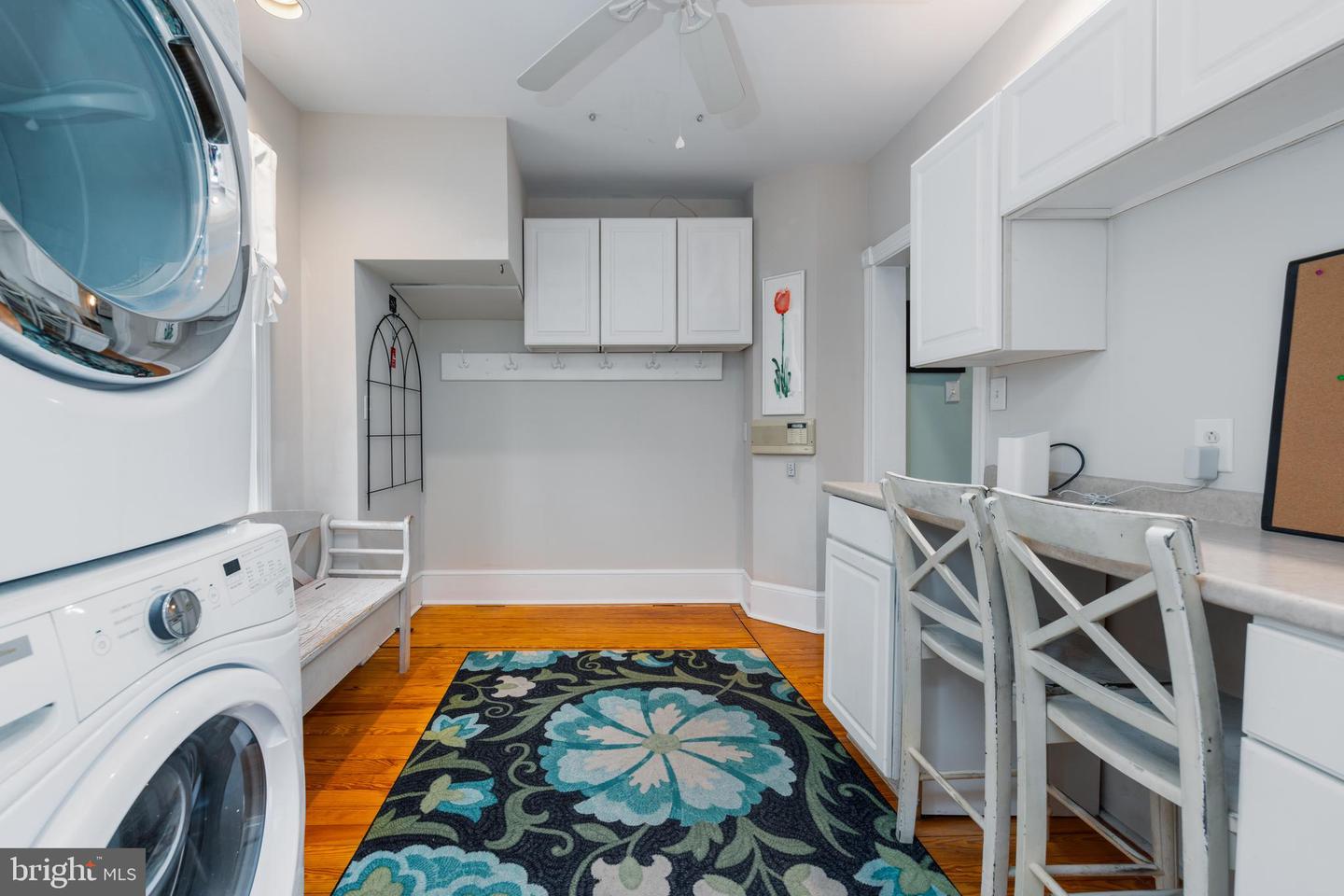 DESU2083508-803768506946-2025-04-16-16-57-41 510 Kings Hwy | Lewes, DE Real Estate For Sale | MLS# Desu2083508  - Jack Lingo REALTOR