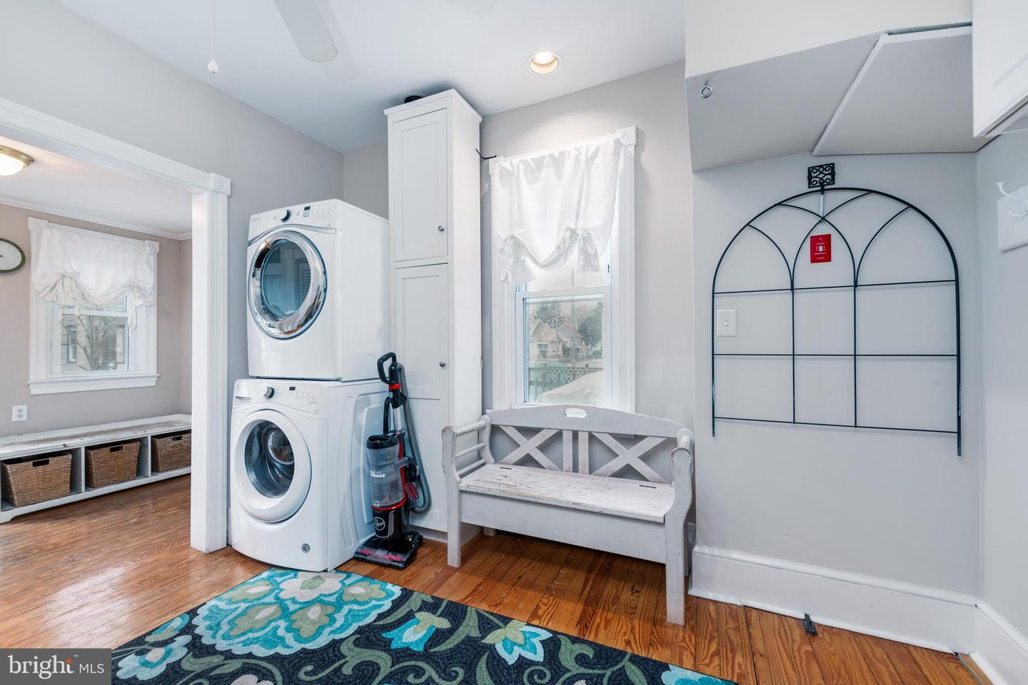 DESU2083508-803768507148-2025-04-16-16-57-43 510 Kings Hwy | Lewes, DE Real Estate For Sale | MLS# Desu2083508  - Jack Lingo REALTOR