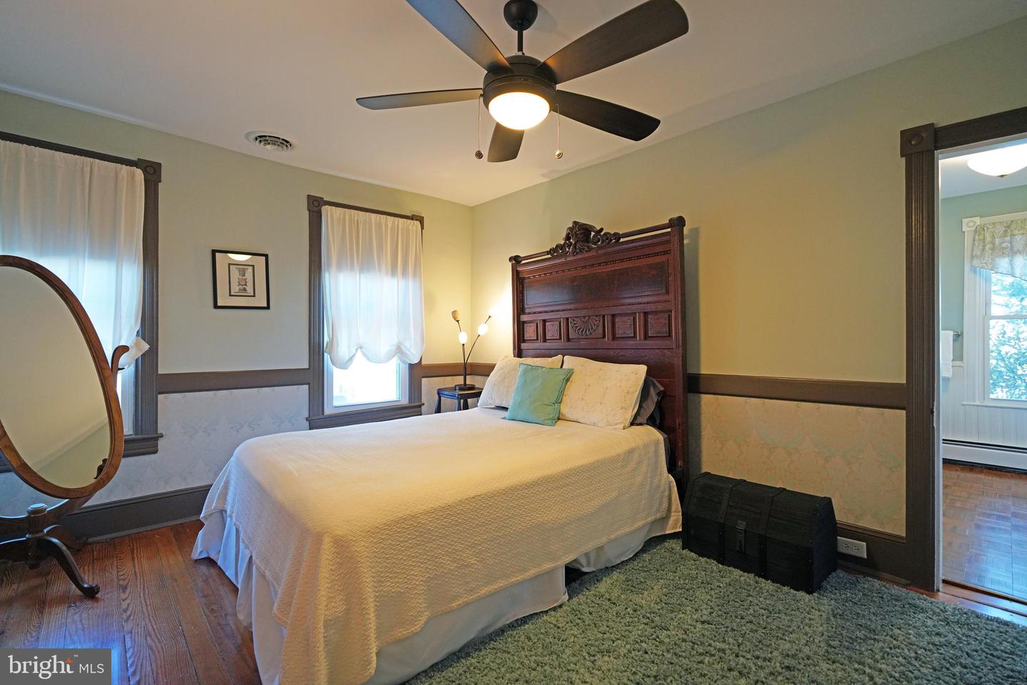 DESU2083508-803768522890-2025-04-16-16-57-44 510 Kings Hwy | Lewes, DE Real Estate For Sale | MLS# Desu2083508  - Jack Lingo REALTOR