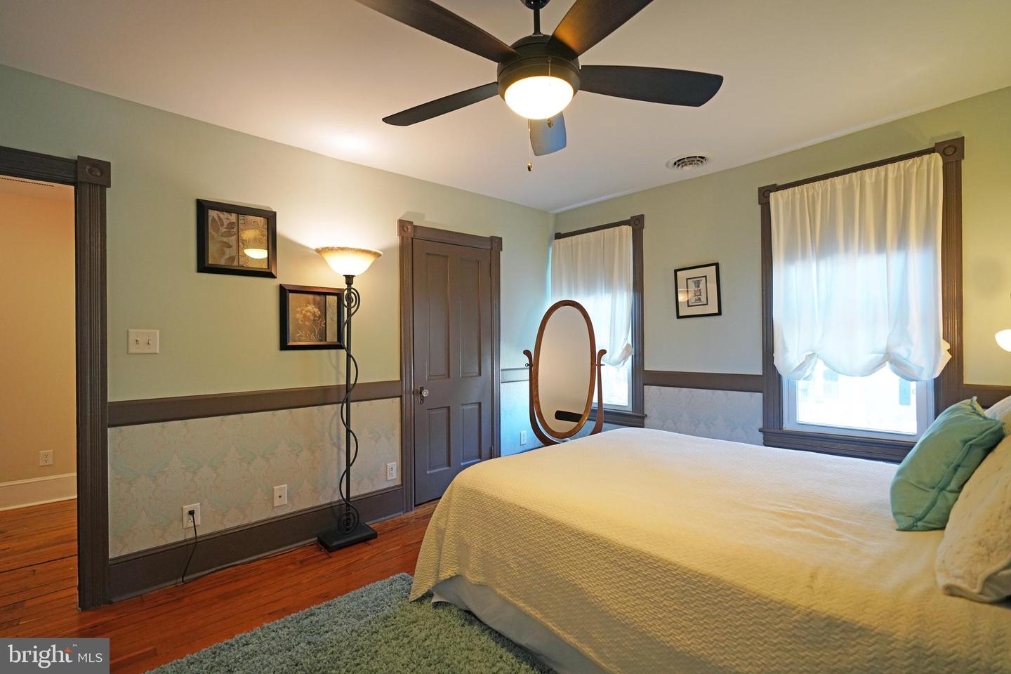 DESU2083508-803768523142-2025-04-16-16-57-44 510 Kings Hwy | Lewes, DE Real Estate For Sale | MLS# Desu2083508  - Jack Lingo REALTOR