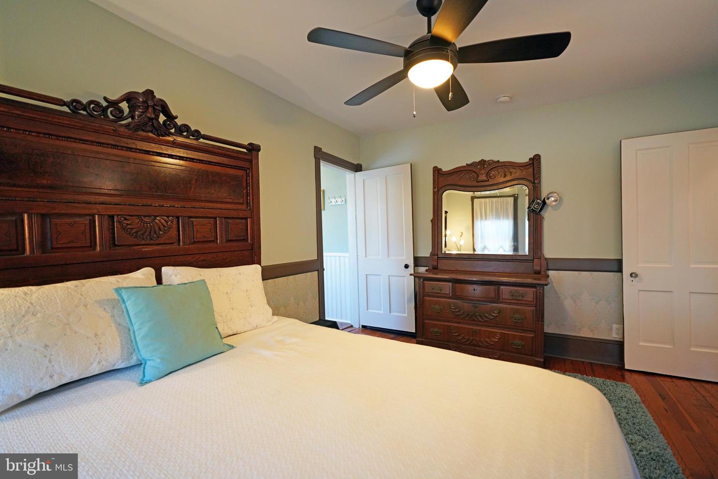 DESU2083508-803768523522-2025-04-16-16-57-44 510 Kings Hwy | Lewes, DE Real Estate For Sale | MLS# Desu2083508  - Jack Lingo REALTOR