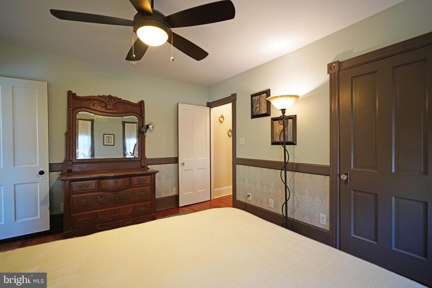 DESU2083508-803768523970-2025-04-16-16-57-41 510 Kings Hwy | Lewes, DE Real Estate For Sale | MLS# Desu2083508  - Jack Lingo REALTOR