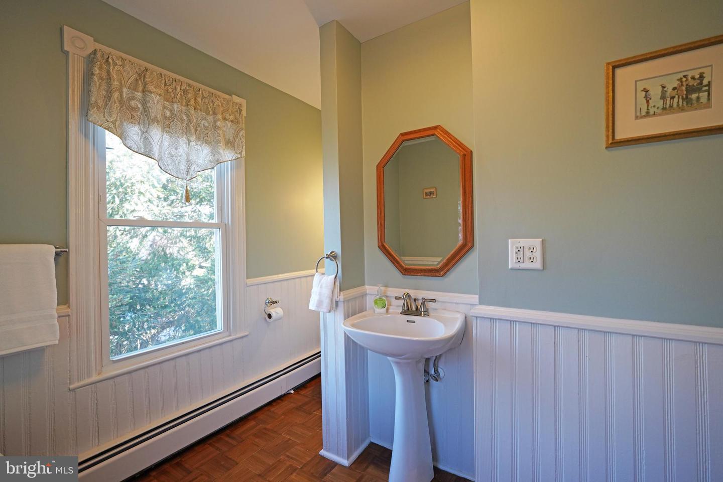 DESU2083508-803768524722-2025-04-16-16-57-43 510 Kings Hwy | Lewes, DE Real Estate For Sale | MLS# Desu2083508  - Jack Lingo REALTOR