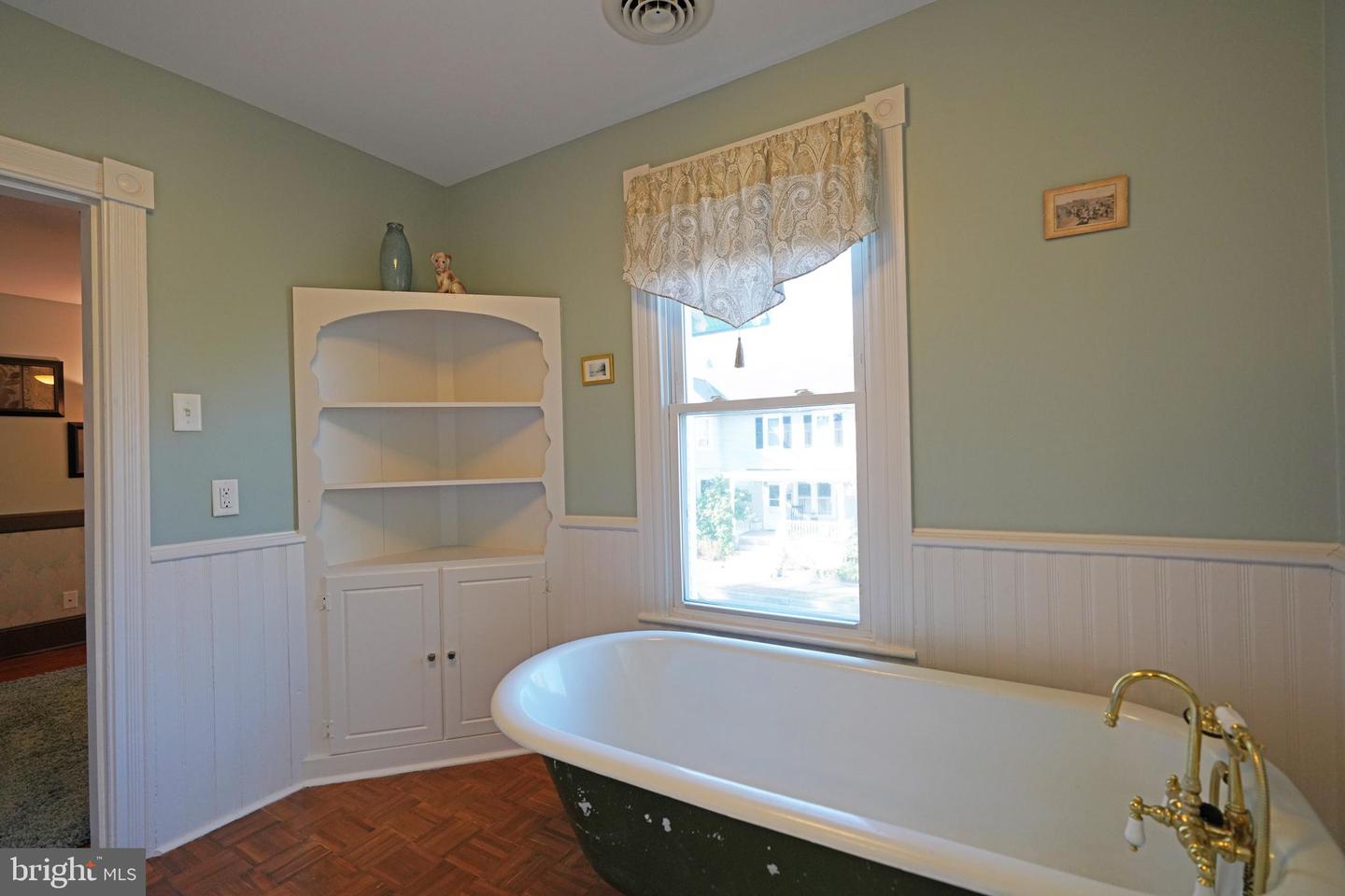 DESU2083508-803768524992-2025-04-16-16-57-41 510 Kings Hwy | Lewes, DE Real Estate For Sale | MLS# Desu2083508  - Jack Lingo REALTOR