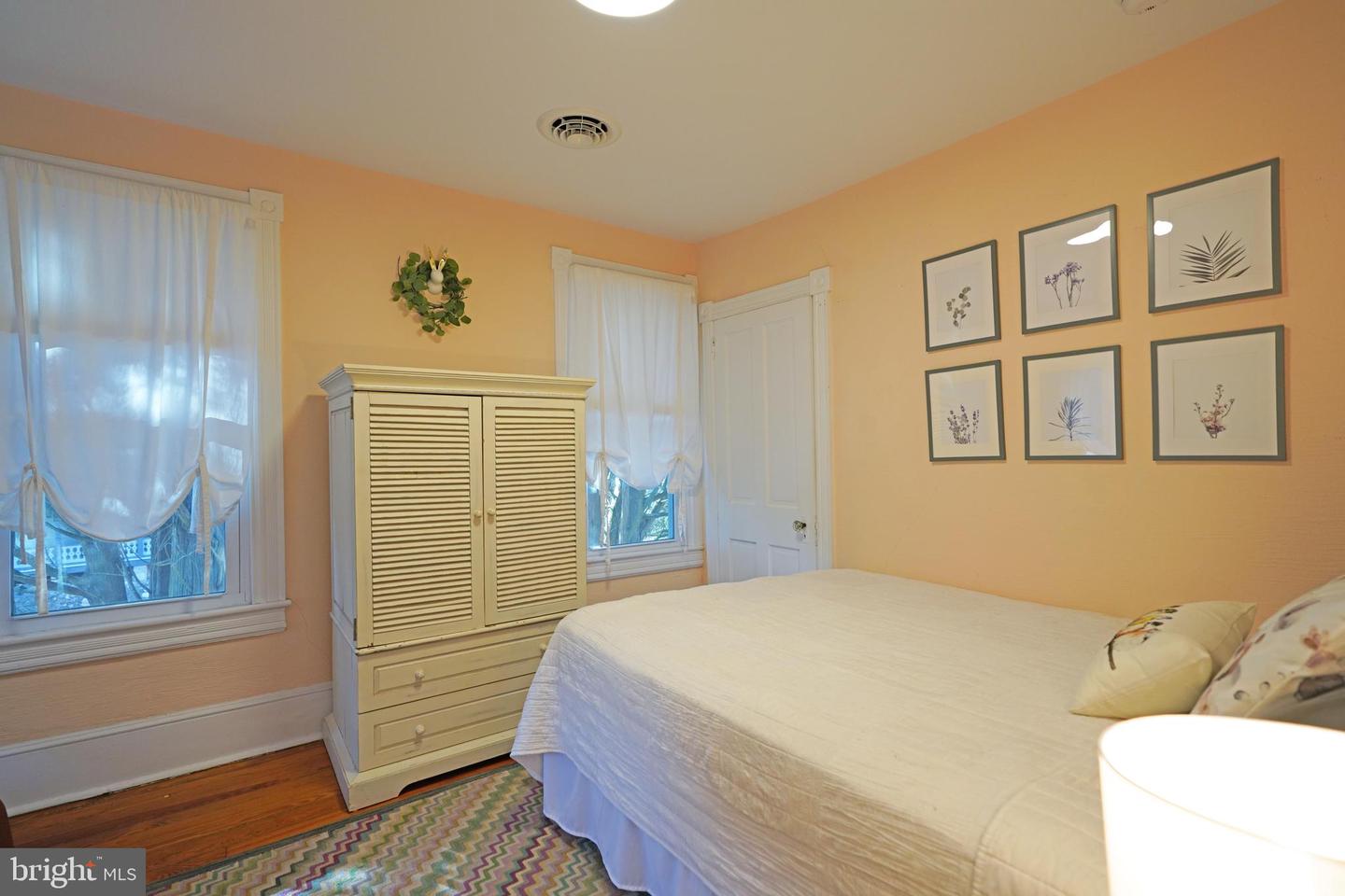 DESU2083508-803768525610-2025-04-16-16-57-42 510 Kings Hwy | Lewes, DE Real Estate For Sale | MLS# Desu2083508  - Jack Lingo REALTOR