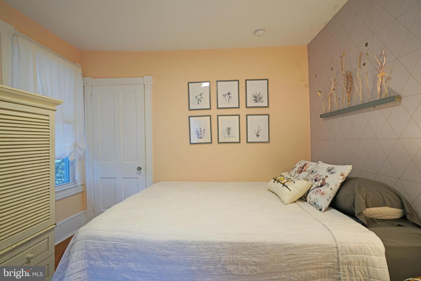 DESU2083508-803768526238-2025-06-13-12-51-30 510 Kings Hwy | Lewes, DE Real Estate For Sale | MLS# Desu2083508  - Jack Lingo REALTOR