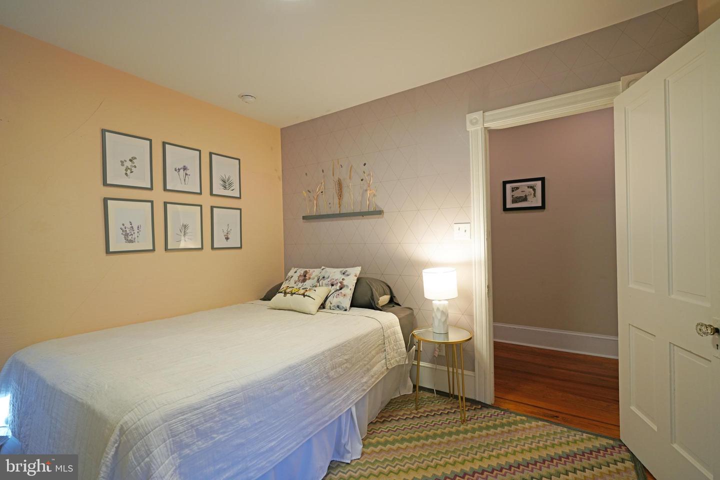DESU2083508-803768527004-2025-04-16-16-57-44 510 Kings Hwy | Lewes, DE Real Estate For Sale | MLS# Desu2083508  - Jack Lingo REALTOR