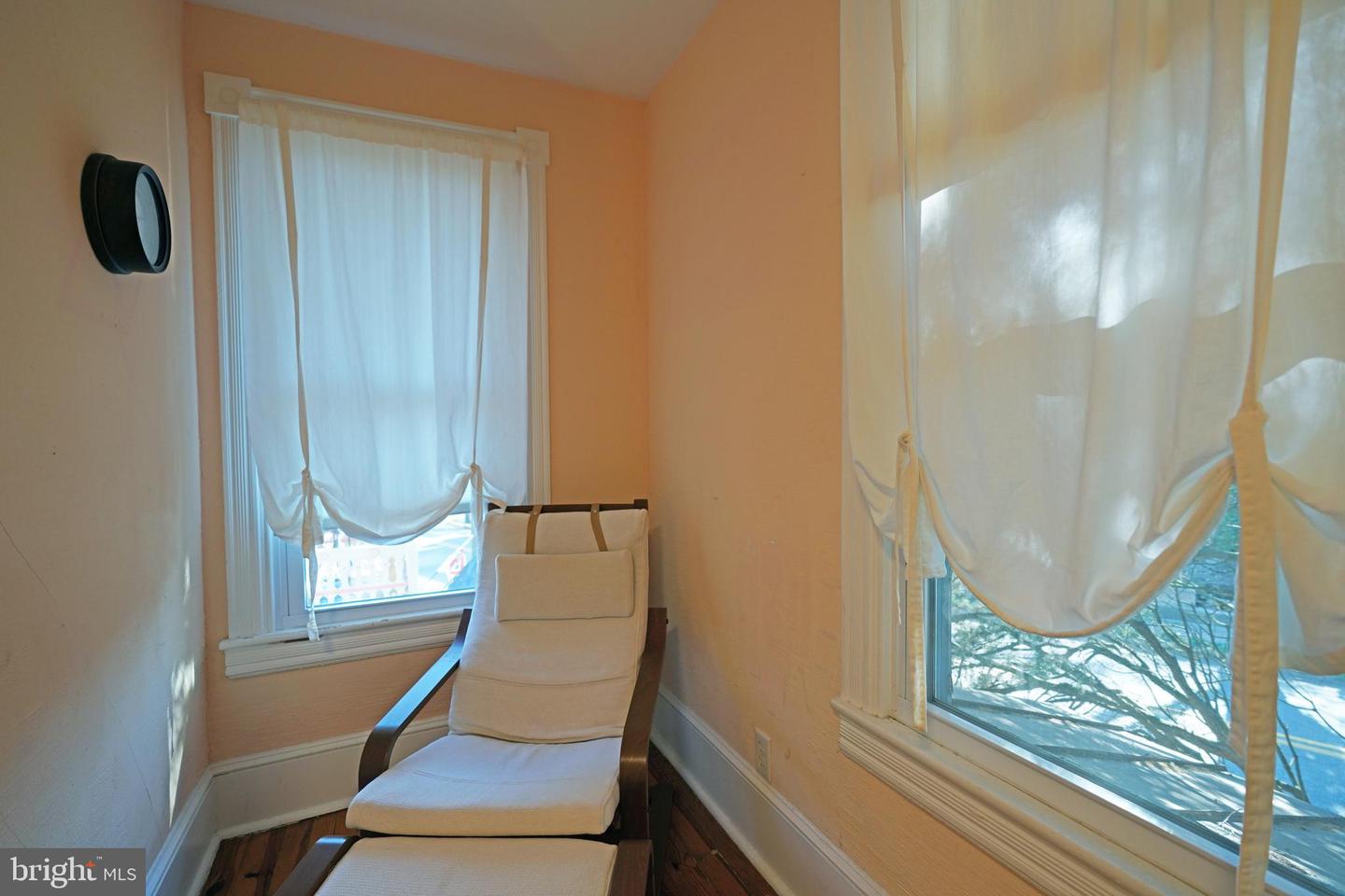 DESU2083508-803768527240-2025-04-16-16-57-44 510 Kings Hwy | Lewes, DE Real Estate For Sale | MLS# Desu2083508  - Jack Lingo REALTOR