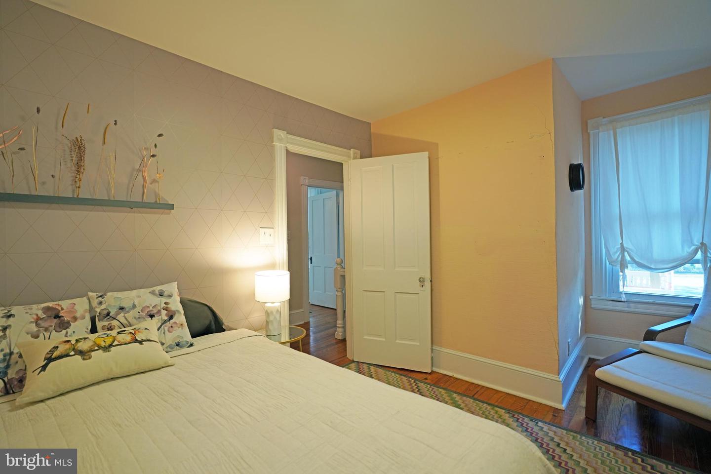DESU2083508-803768527676-2025-04-16-16-57-43 510 Kings Hwy | Lewes, DE Real Estate For Sale | MLS# Desu2083508  - Jack Lingo REALTOR