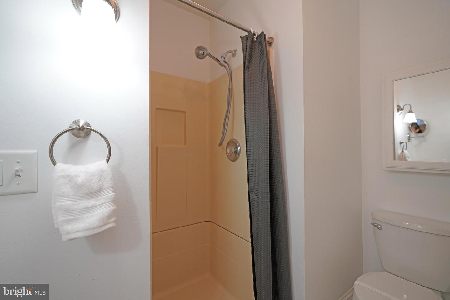 DESU2083508-803768527768-2025-04-16-16-57-45 510 Kings Hwy | Lewes, DE Real Estate For Sale | MLS# Desu2083508  - Jack Lingo REALTOR