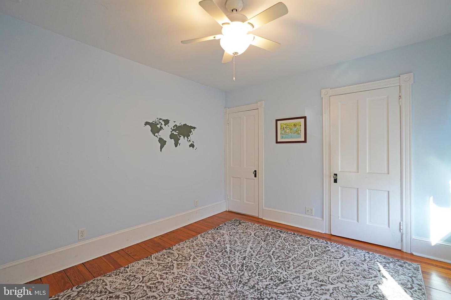 DESU2083508-803768528076-2025-04-16-16-57-41 510 Kings Hwy | Lewes, DE Real Estate For Sale | MLS# Desu2083508  - Jack Lingo REALTOR