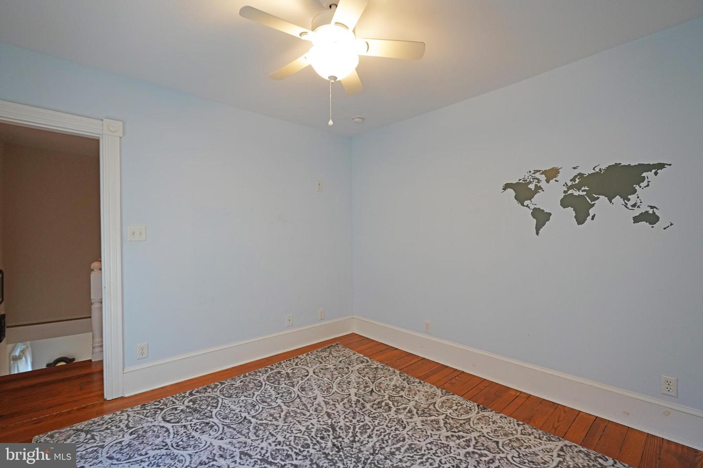 DESU2083508-803768528732-2025-04-16-16-57-42 510 Kings Hwy | Lewes, DE Real Estate For Sale | MLS# Desu2083508  - Jack Lingo REALTOR