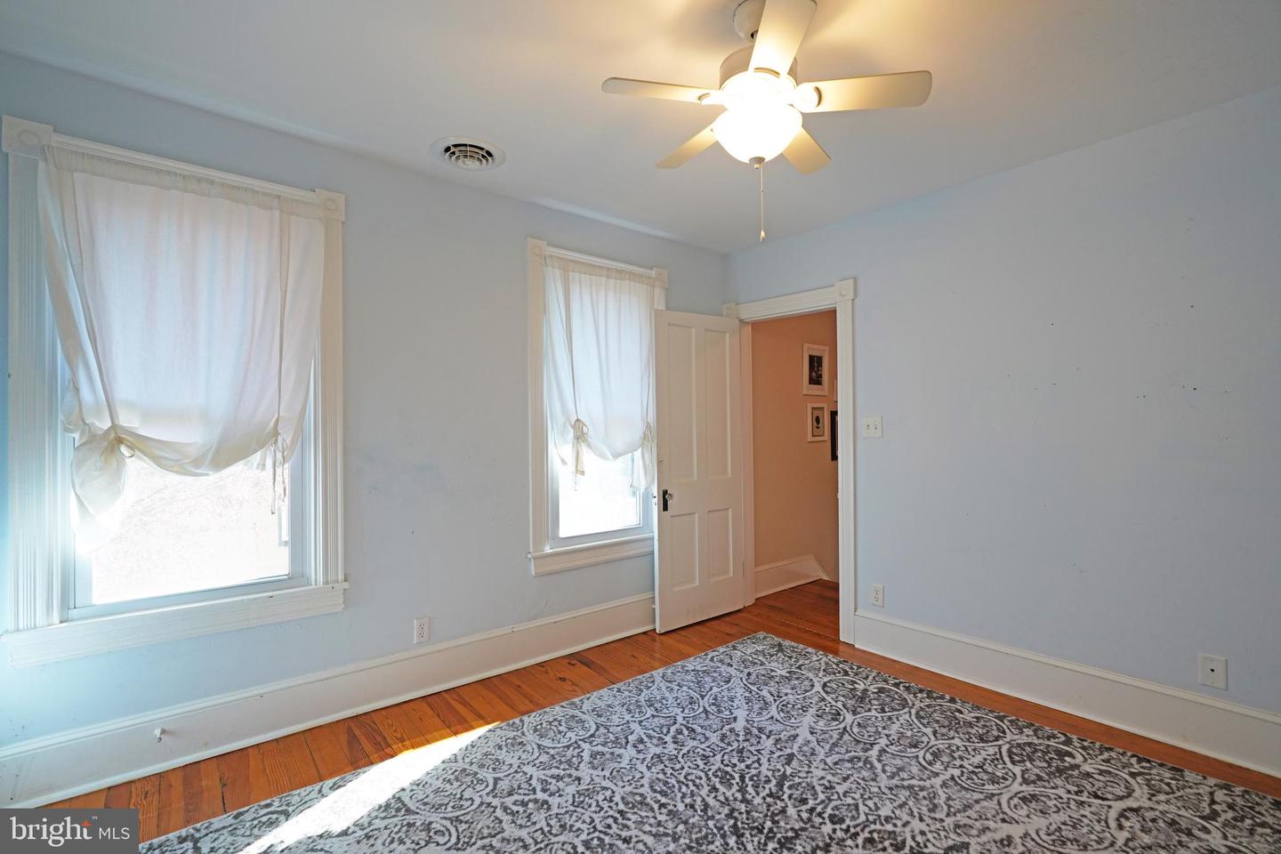 DESU2083508-803768529150-2025-04-16-16-57-40 510 Kings Hwy | Lewes, DE Real Estate For Sale | MLS# Desu2083508  - Jack Lingo REALTOR