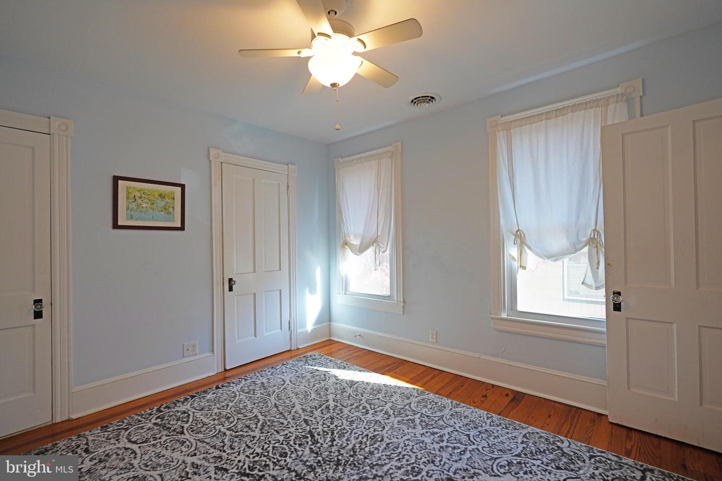 DESU2083508-803768529682-2025-04-16-16-57-45 510 Kings Hwy | Lewes, DE Real Estate For Sale | MLS# Desu2083508  - Jack Lingo REALTOR