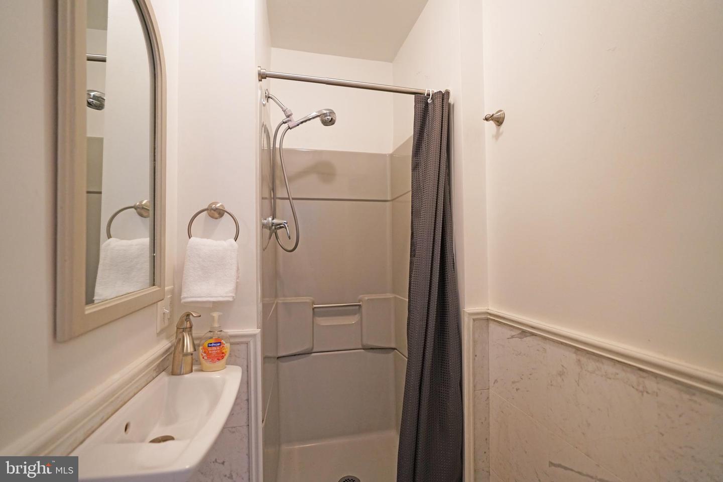 DESU2083508-803768530070-2025-04-16-16-57-45 510 Kings Hwy | Lewes, DE Real Estate For Sale | MLS# Desu2083508  - Jack Lingo REALTOR