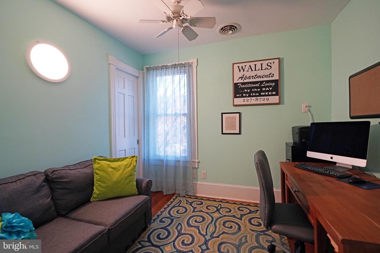 DESU2083508-803768530414-2025-04-16-16-57-39 510 Kings Hwy | Lewes, DE Real Estate For Sale | MLS# Desu2083508  - Jack Lingo REALTOR