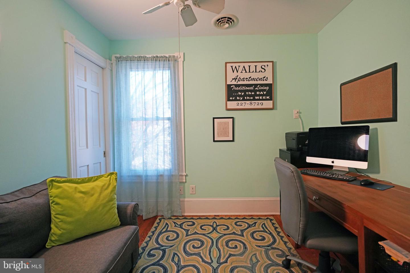 DESU2083508-803768530700-2025-04-16-16-57-43 510 Kings Hwy | Lewes, DE Real Estate For Sale | MLS# Desu2083508  - Jack Lingo REALTOR