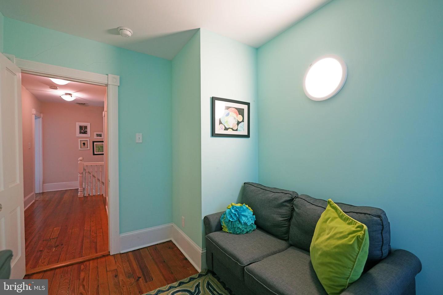 DESU2083508-803768530994-2025-04-16-16-57-43 510 Kings Hwy | Lewes, DE Real Estate For Sale | MLS# Desu2083508  - Jack Lingo REALTOR