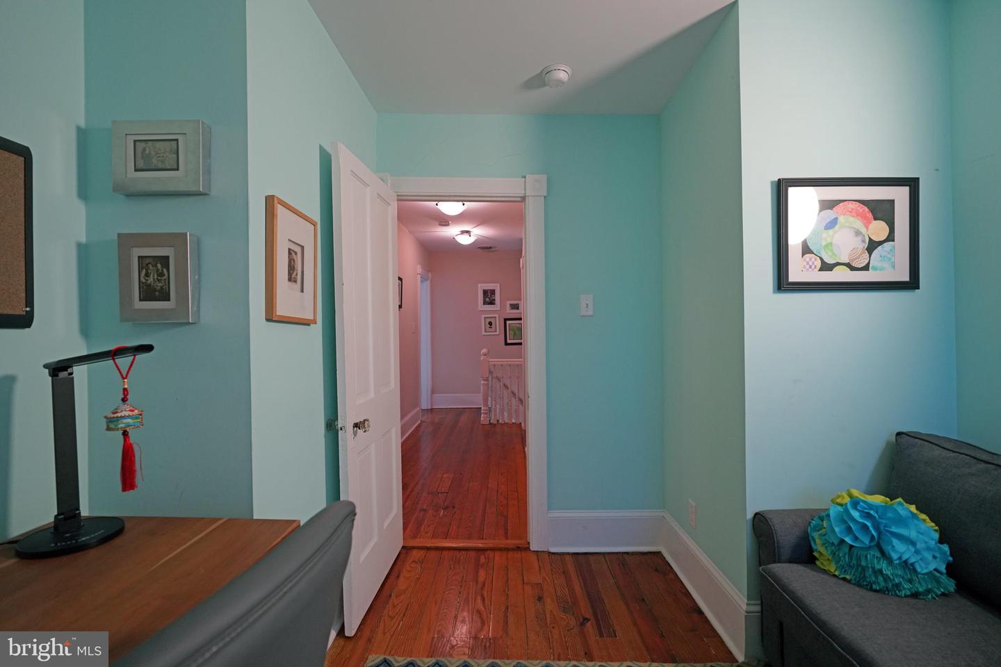 DESU2083508-803768531772-2025-04-16-16-57-43 510 Kings Hwy | Lewes, DE Real Estate For Sale | MLS# Desu2083508  - Jack Lingo REALTOR