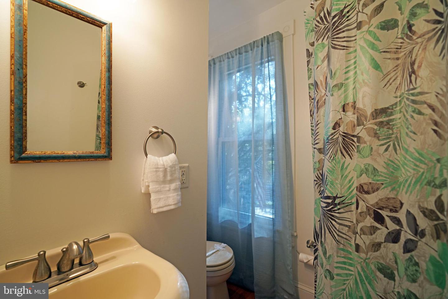 DESU2083508-803768532060-2025-04-16-16-57-42 510 Kings Hwy | Lewes, DE Real Estate For Sale | MLS# Desu2083508  - Jack Lingo REALTOR