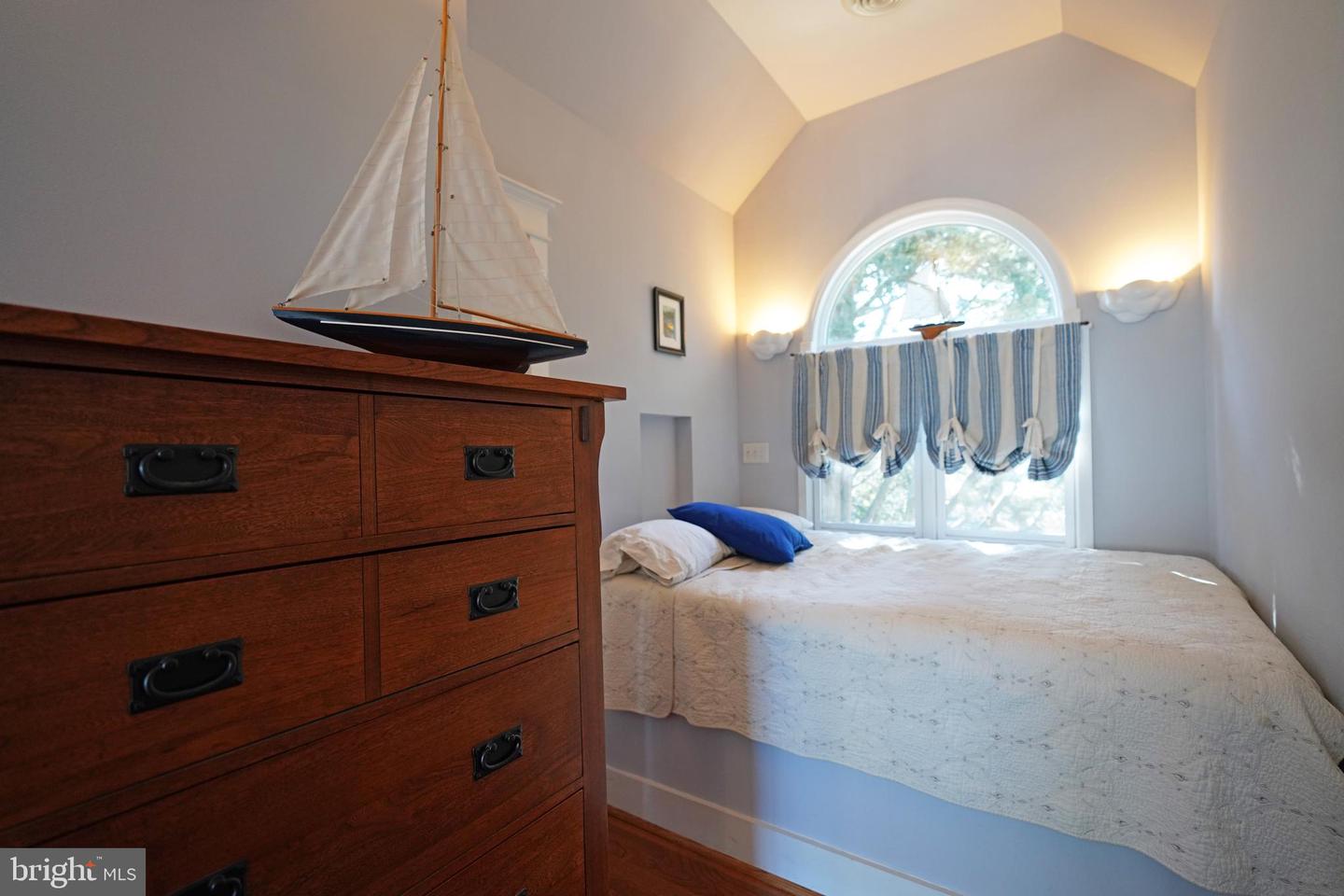 DESU2083508-803768532592-2025-06-13-12-51-26 510 Kings Hwy | Lewes, DE Real Estate For Sale | MLS# Desu2083508  - Jack Lingo REALTOR