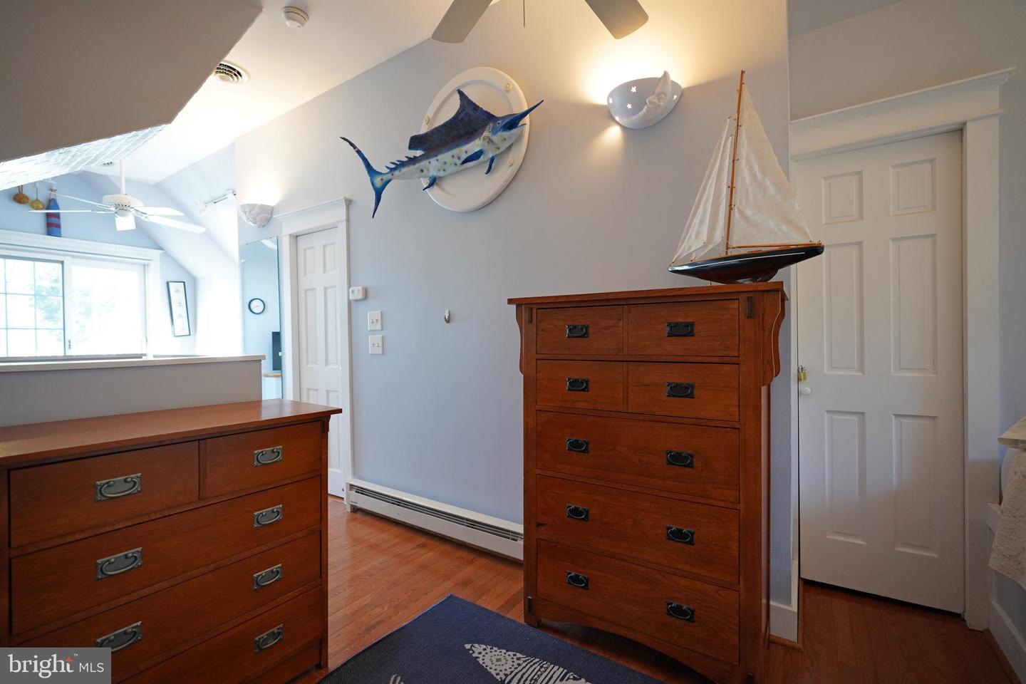DESU2083508-803768533058-2025-04-16-16-57-41 510 Kings Hwy | Lewes, DE Real Estate For Sale | MLS# Desu2083508  - Jack Lingo REALTOR