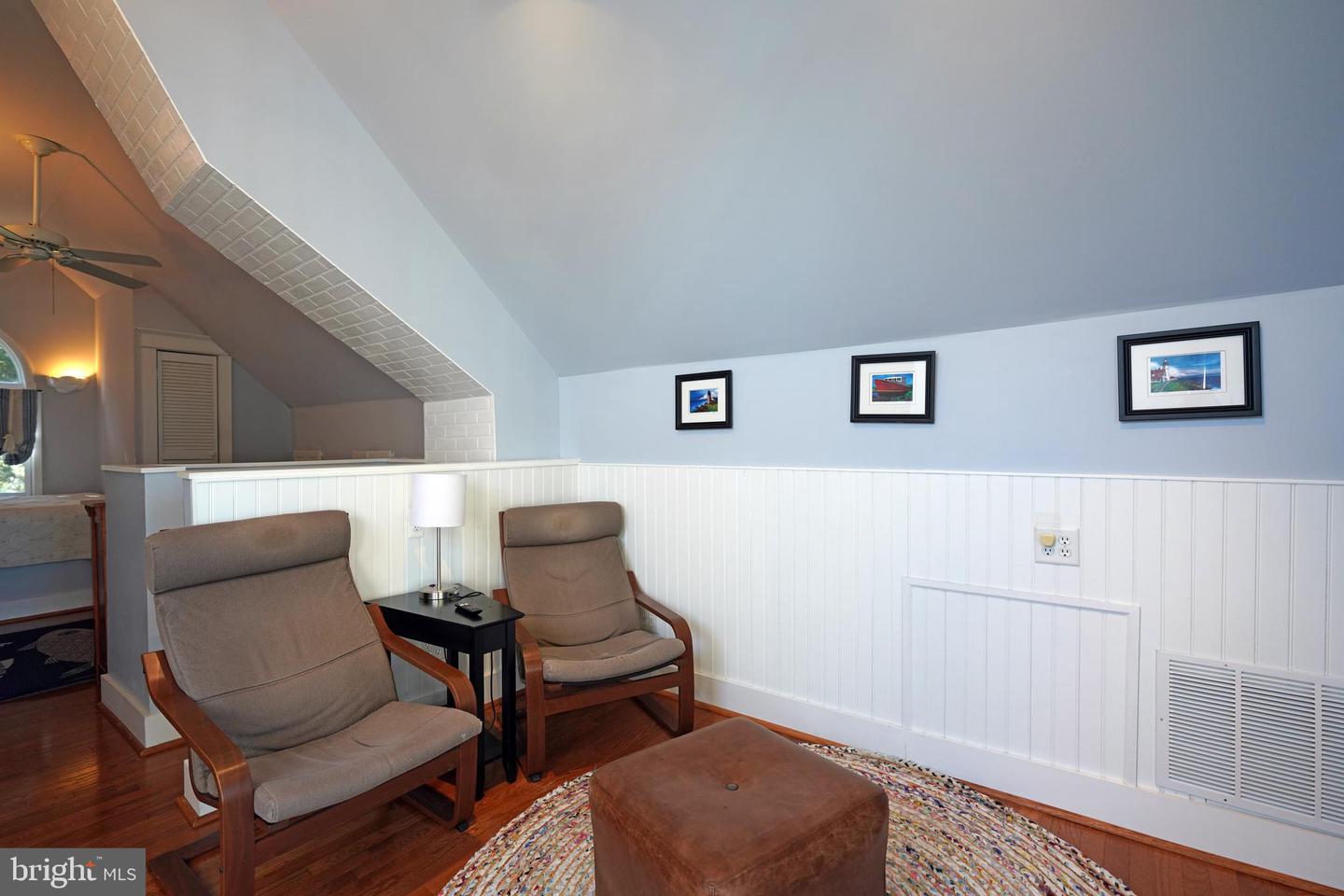 DESU2083508-803768533622-2025-04-16-16-57-40 510 Kings Hwy | Lewes, DE Real Estate For Sale | MLS# Desu2083508  - Jack Lingo REALTOR