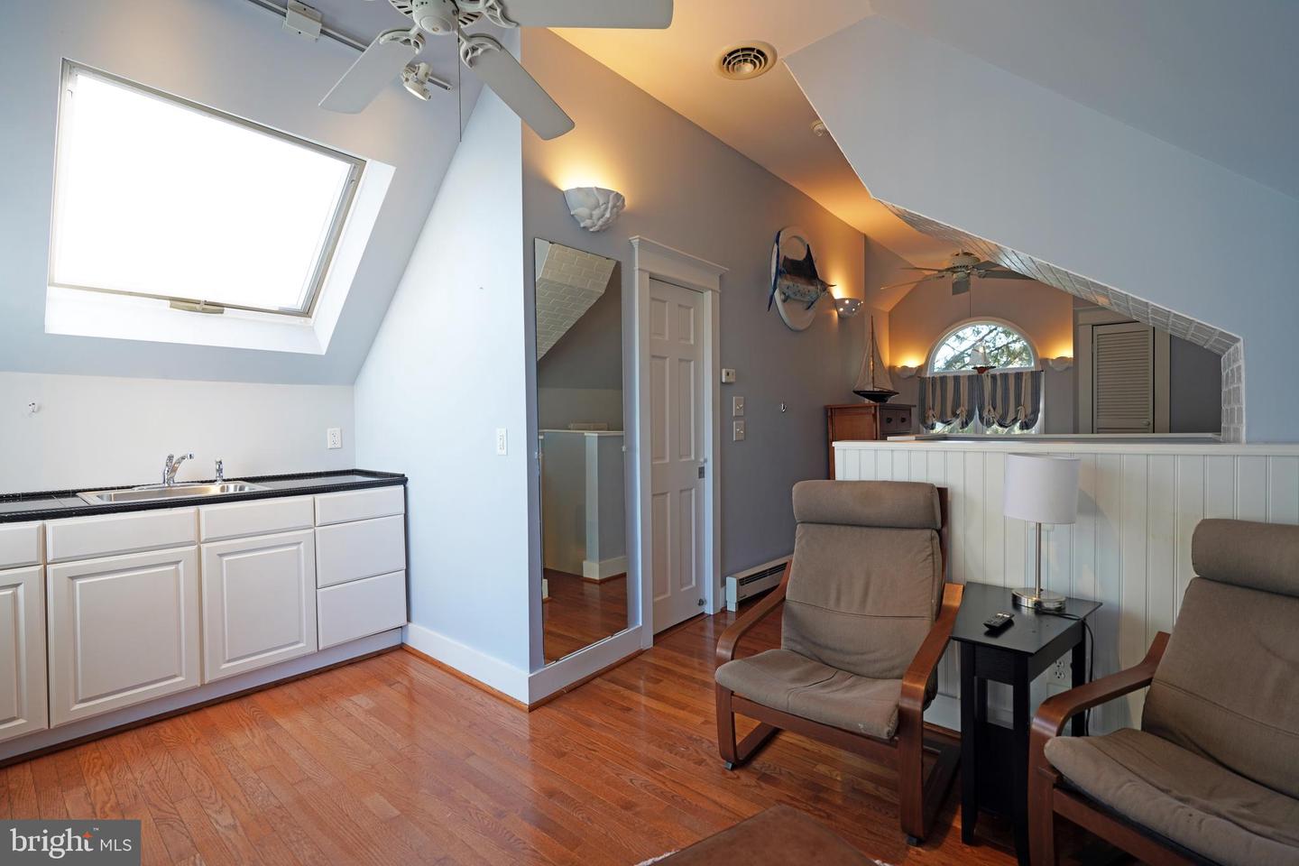 DESU2083508-803768534260-2025-04-16-16-57-40 510 Kings Hwy | Lewes, DE Real Estate For Sale | MLS# Desu2083508  - Jack Lingo REALTOR