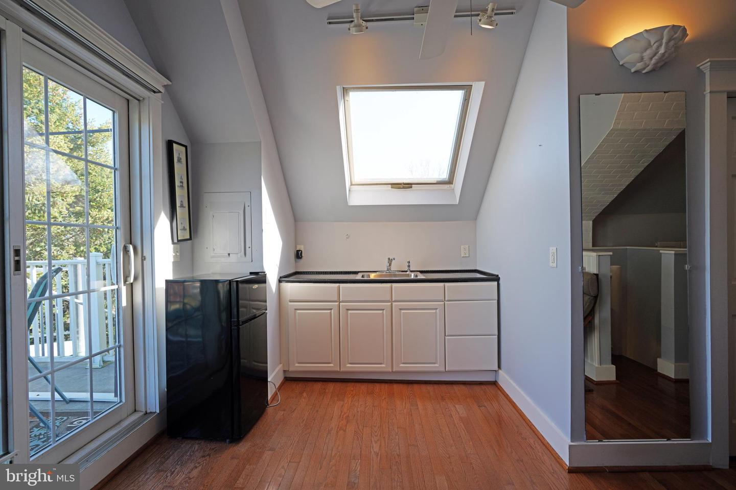 DESU2083508-803768534450-2025-04-16-16-57-43 510 Kings Hwy | Lewes, DE Real Estate For Sale | MLS# Desu2083508  - Jack Lingo REALTOR