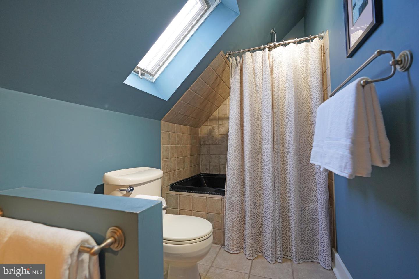 DESU2083508-803768535044-2025-04-16-16-57-44 510 Kings Hwy | Lewes, DE Real Estate For Sale | MLS# Desu2083508  - Jack Lingo REALTOR