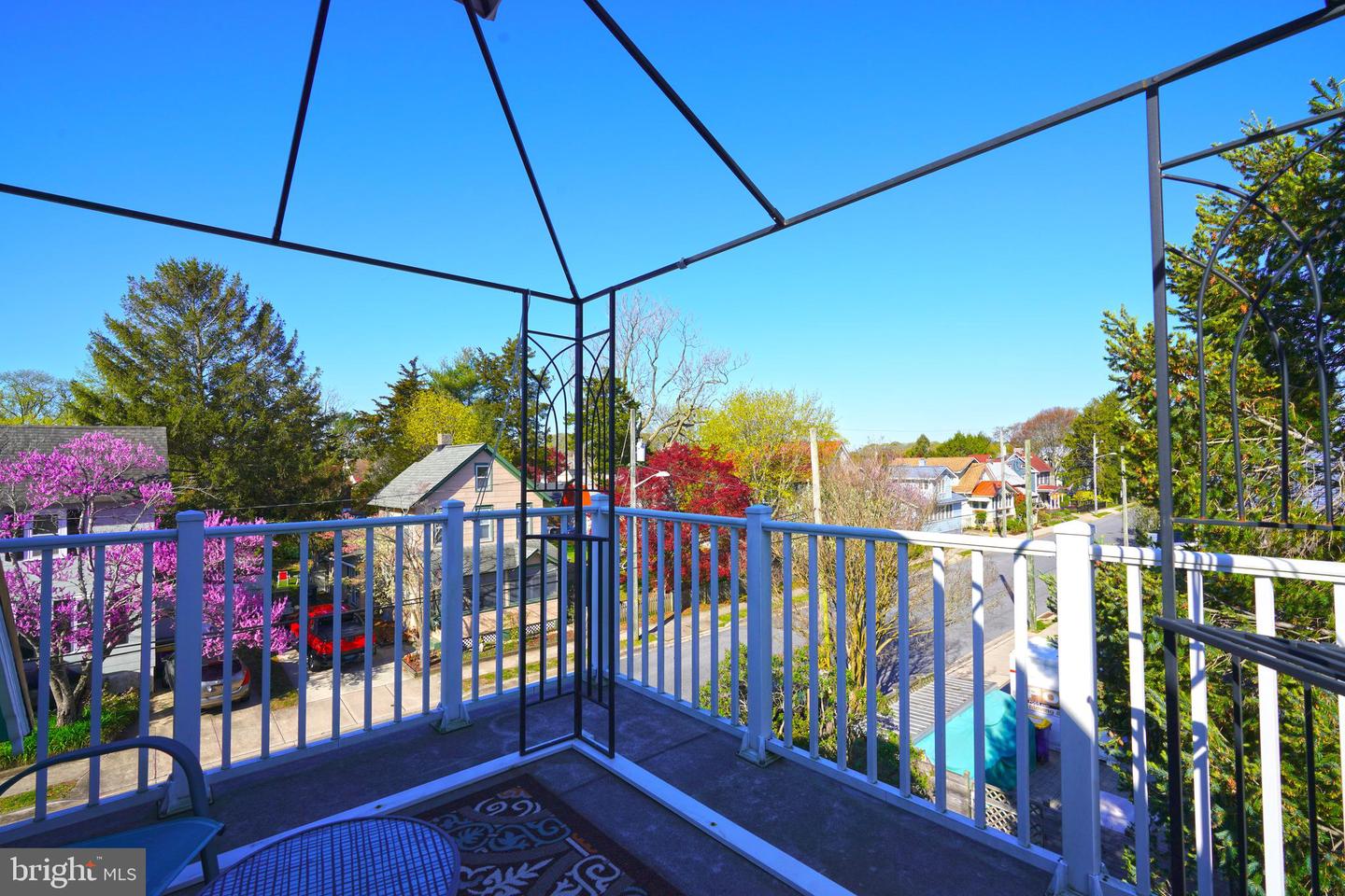 DESU2083508-803768535652-2025-04-16-16-57-39 510 Kings Hwy | Lewes, DE Real Estate For Sale | MLS# Desu2083508  - Jack Lingo REALTOR