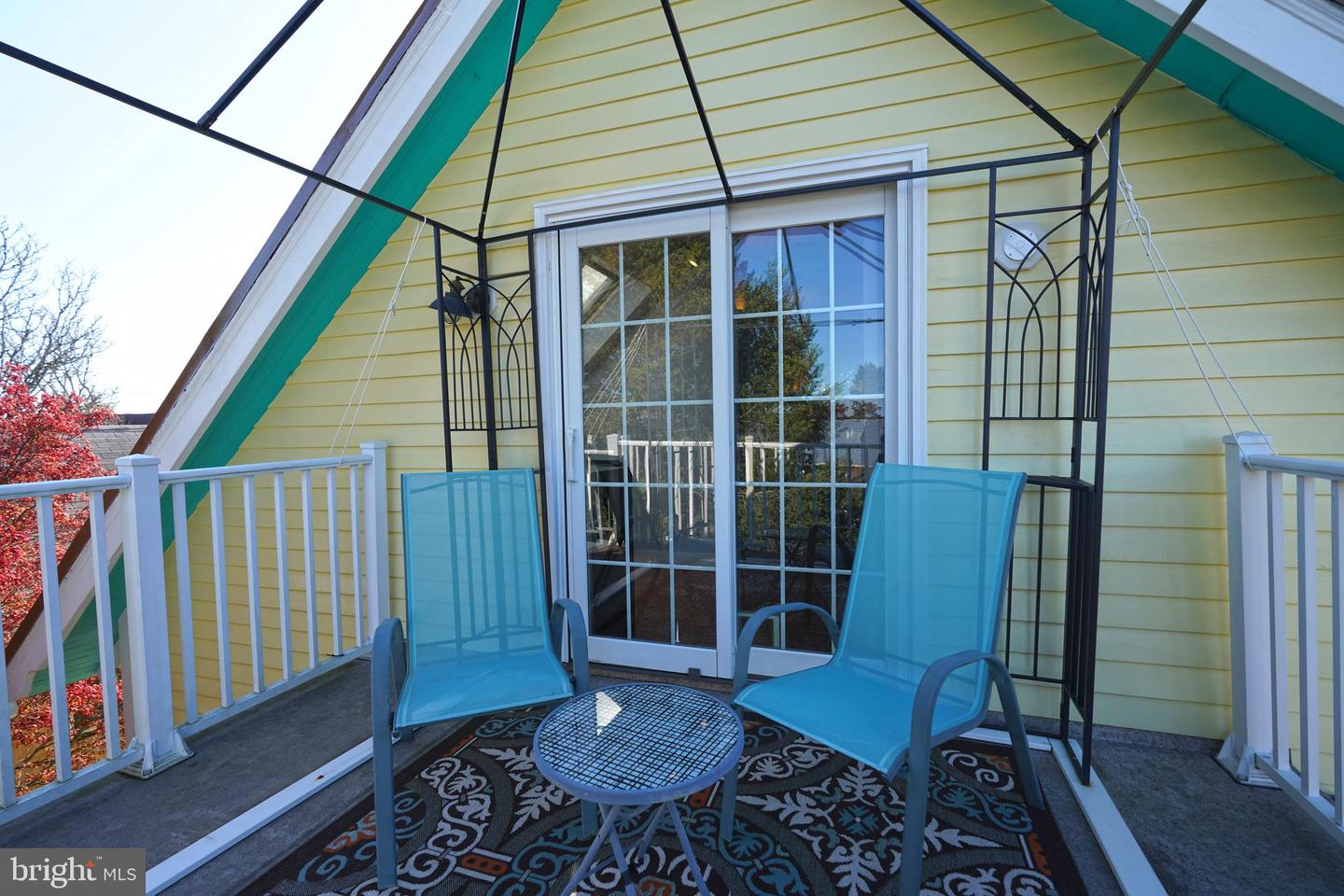 DESU2083508-803768536074-2025-04-16-16-57-44 510 Kings Hwy | Lewes, DE Real Estate For Sale | MLS# Desu2083508  - Jack Lingo REALTOR