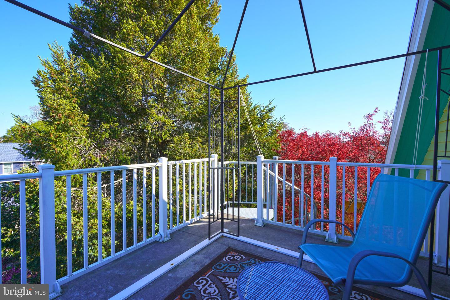 DESU2083508-803768537078-2025-04-16-16-57-40 510 Kings Hwy | Lewes, DE Real Estate For Sale | MLS# Desu2083508  - Jack Lingo REALTOR
