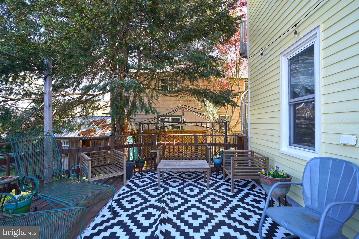 DESU2083508-803768538764-2025-04-16-16-57-43 510 Kings Hwy | Lewes, DE Real Estate For Sale | MLS# Desu2083508  - Jack Lingo REALTOR