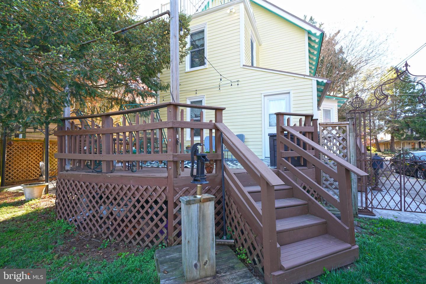 DESU2083508-803768539642-2025-04-16-16-57-40 510 Kings Hwy | Lewes, DE Real Estate For Sale | MLS# Desu2083508  - Jack Lingo REALTOR