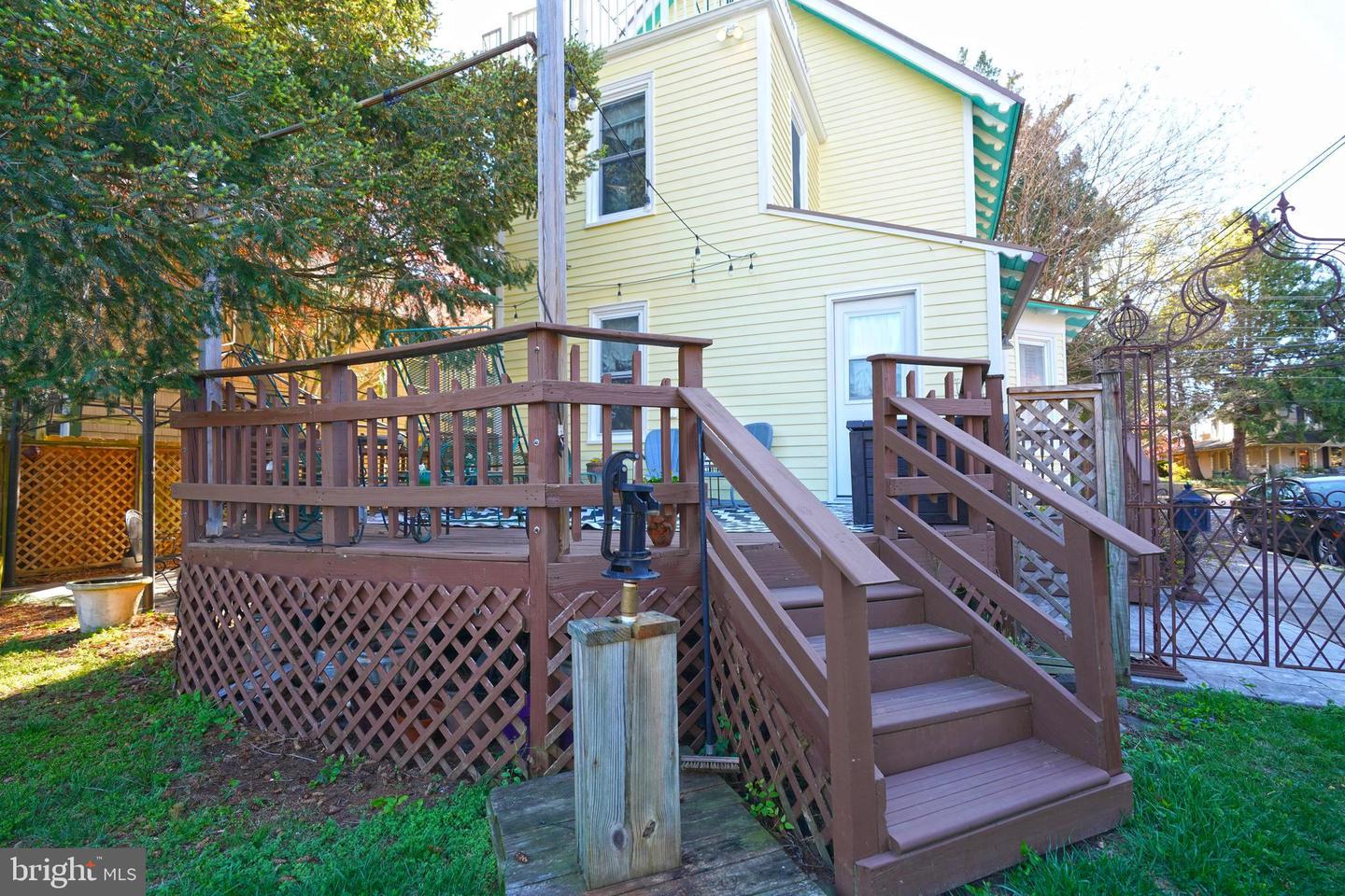 DESU2083508-803768539642-2025-06-13-12-51-25 510 Kings Hwy | Lewes, DE Real Estate For Sale | MLS# Desu2083508  - Jack Lingo REALTOR