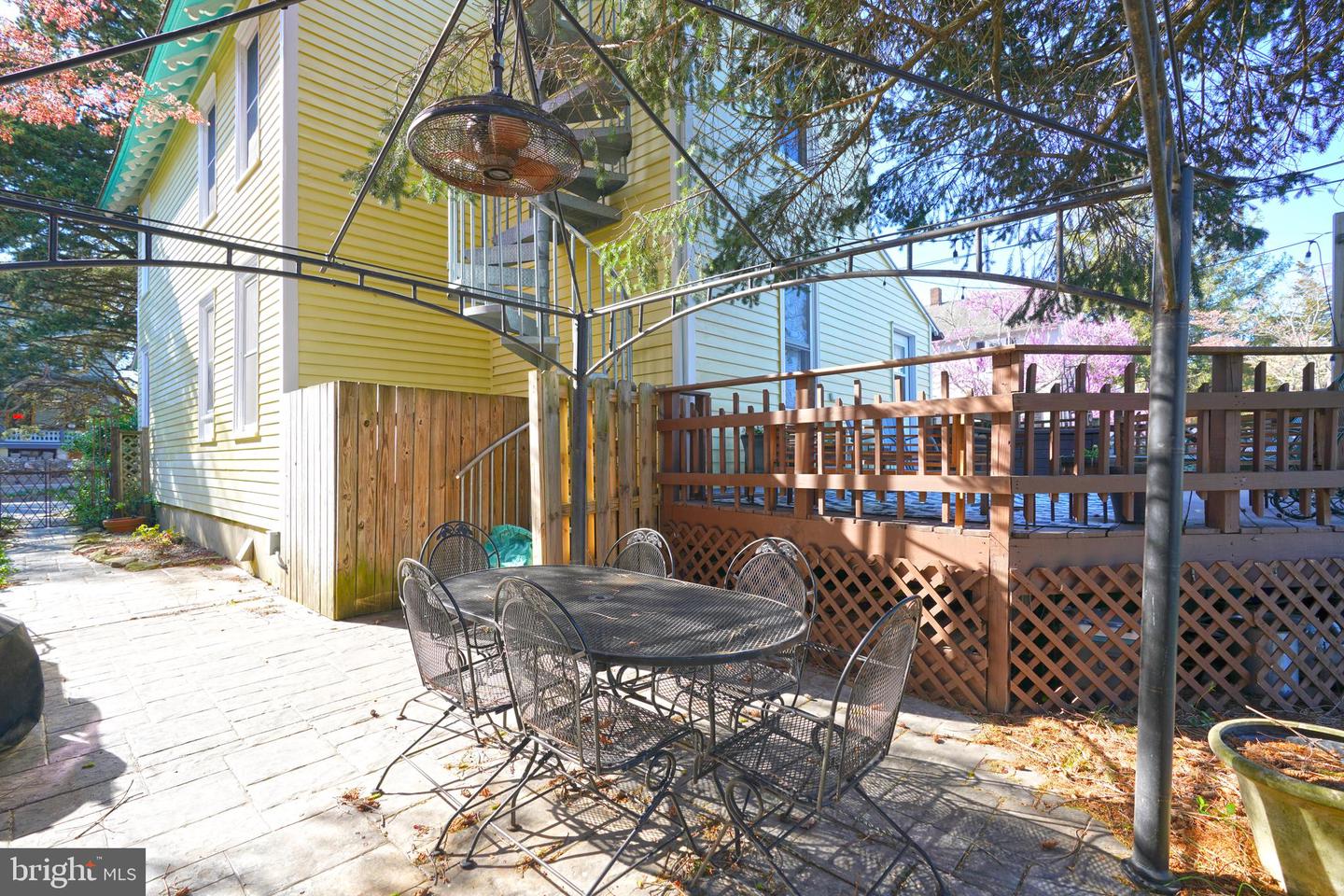 DESU2083508-803768540698-2025-04-16-16-57-45 510 Kings Hwy | Lewes, DE Real Estate For Sale | MLS# Desu2083508  - Jack Lingo REALTOR