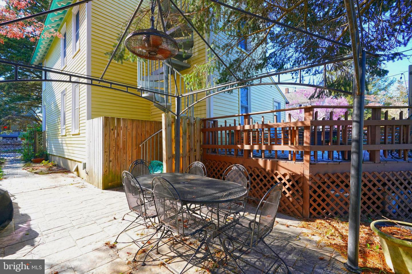 DESU2083508-803768540698-2025-06-13-12-51-31 510 Kings Hwy | Lewes, DE Real Estate For Sale | MLS# Desu2083508  - Jack Lingo REALTOR