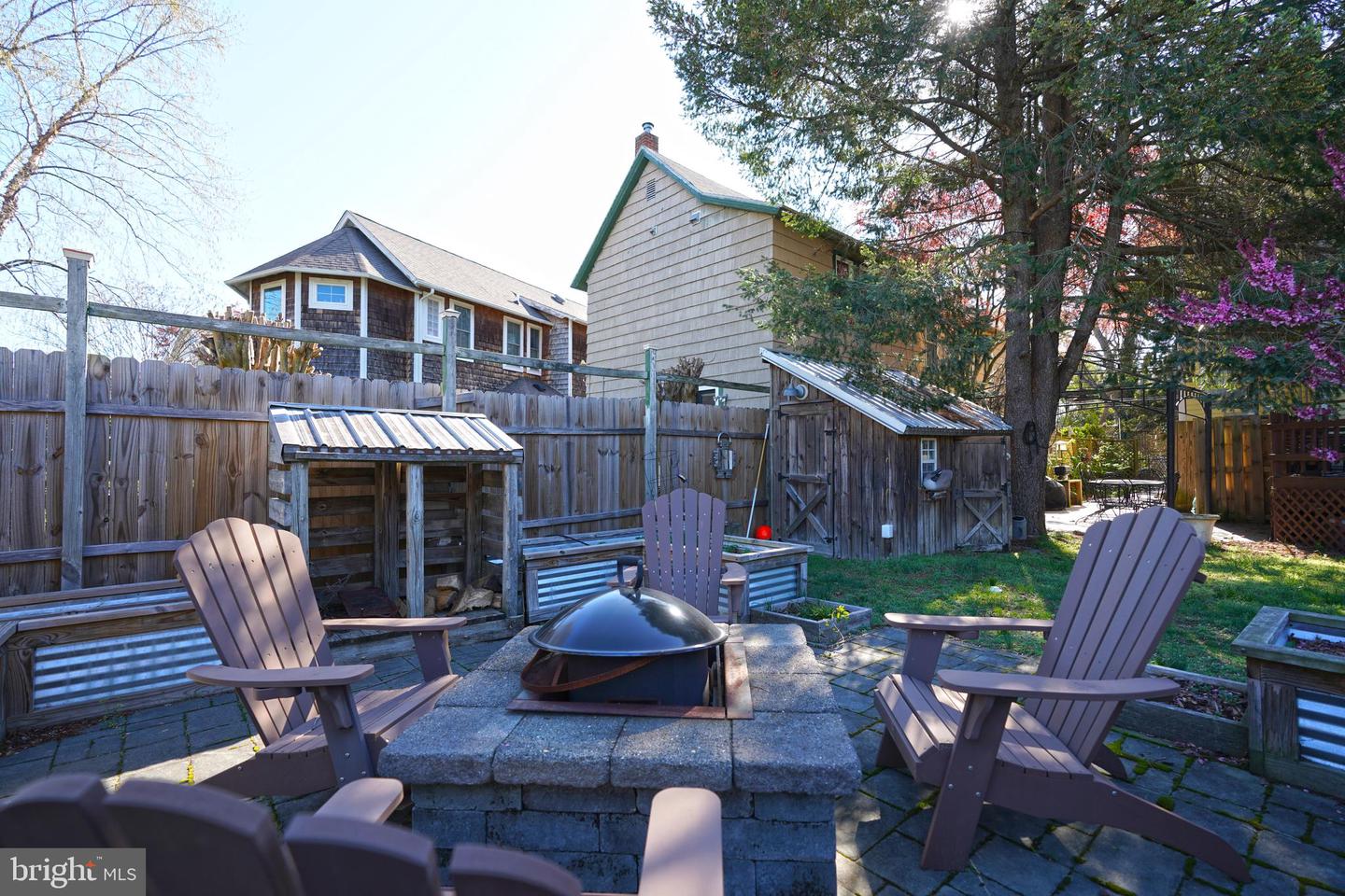 DESU2083508-803768543638-2025-04-16-16-57-45 510 Kings Hwy | Lewes, DE Real Estate For Sale | MLS# Desu2083508  - Jack Lingo REALTOR