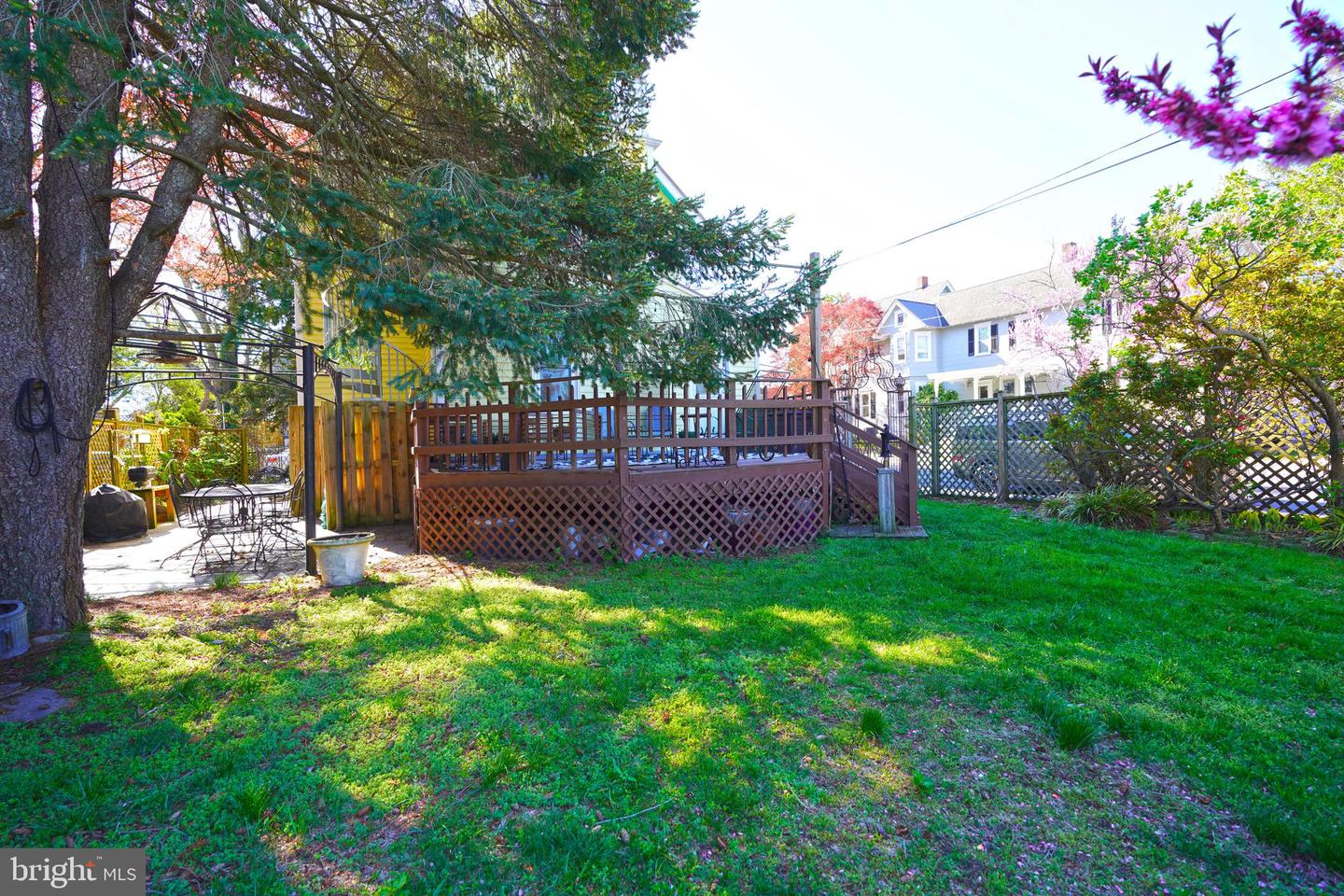 DESU2083508-803768544102-2025-04-16-16-57-39 510 Kings Hwy | Lewes, DE Real Estate For Sale | MLS# Desu2083508  - Jack Lingo REALTOR