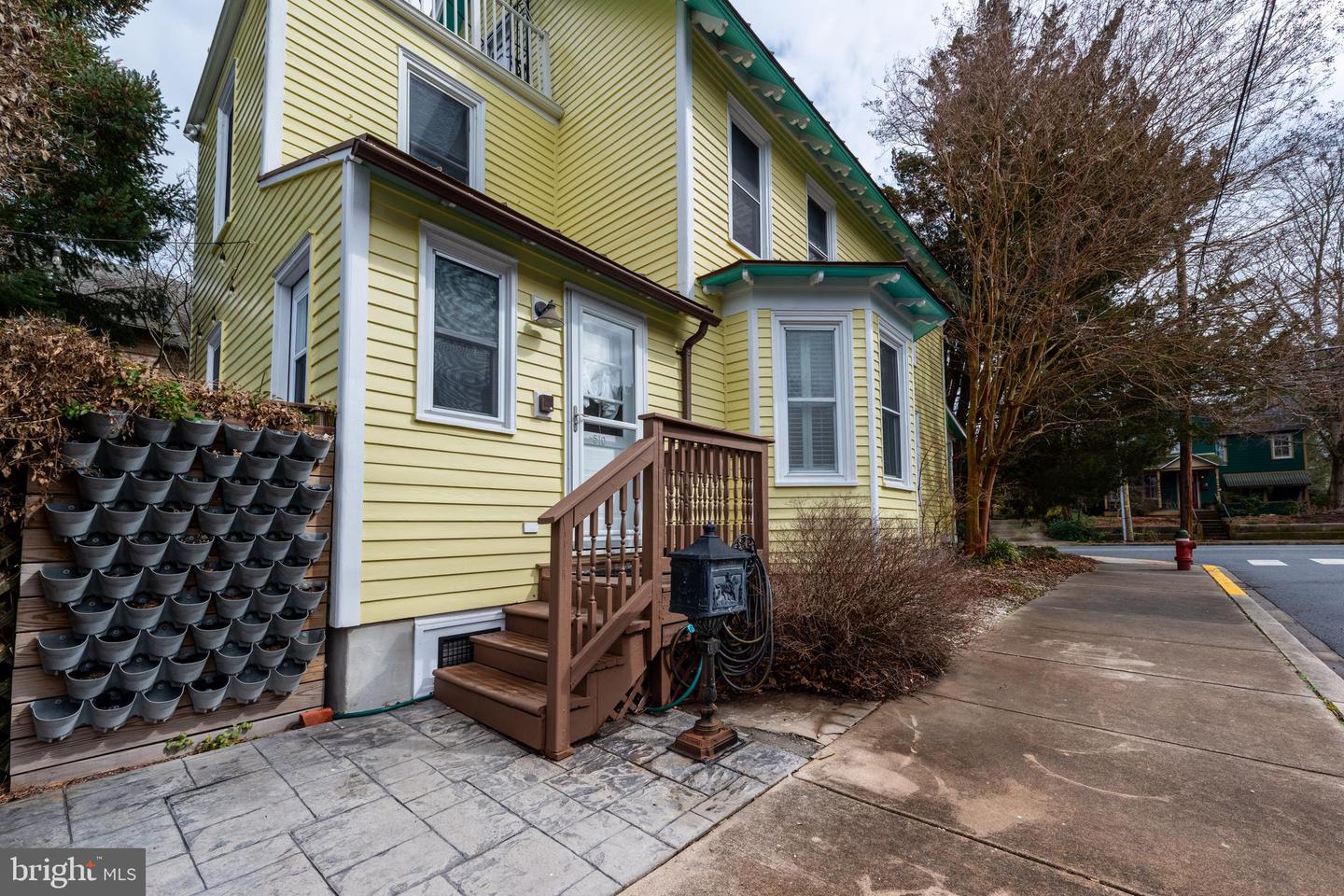 DESU2083508-803768569768-2025-04-16-16-57-42 510 Kings Hwy | Lewes, DE Real Estate For Sale | MLS# Desu2083508  - Jack Lingo REALTOR