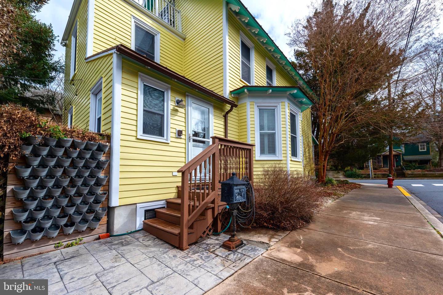 DESU2083508-803768569768-2025-06-13-12-51-28 510 Kings Hwy | Lewes, DE Real Estate For Sale | MLS# Desu2083508  - Jack Lingo REALTOR