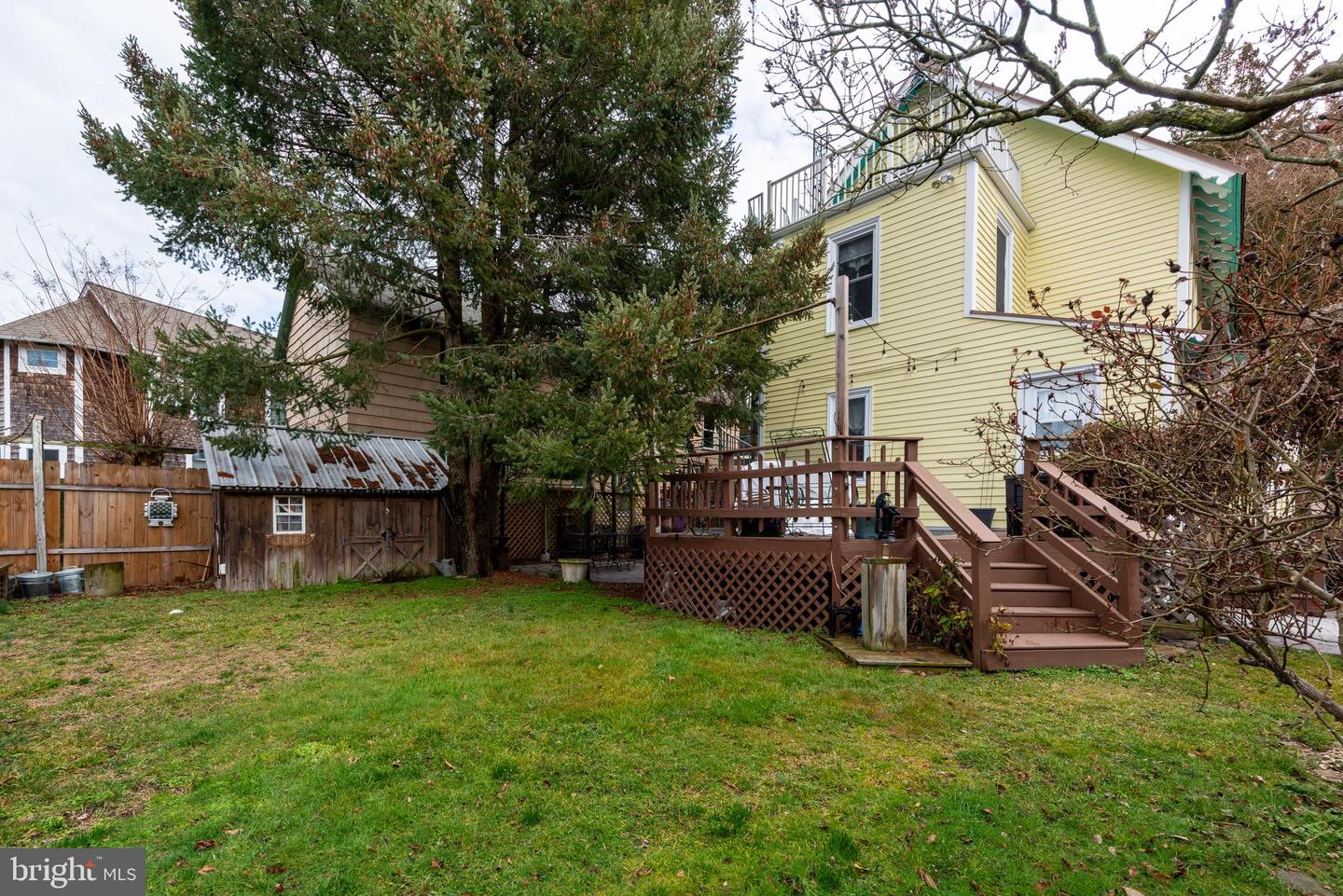 DESU2083508-803768572906-2025-04-16-16-57-39 510 Kings Hwy | Lewes, DE Real Estate For Sale | MLS# Desu2083508  - Jack Lingo REALTOR