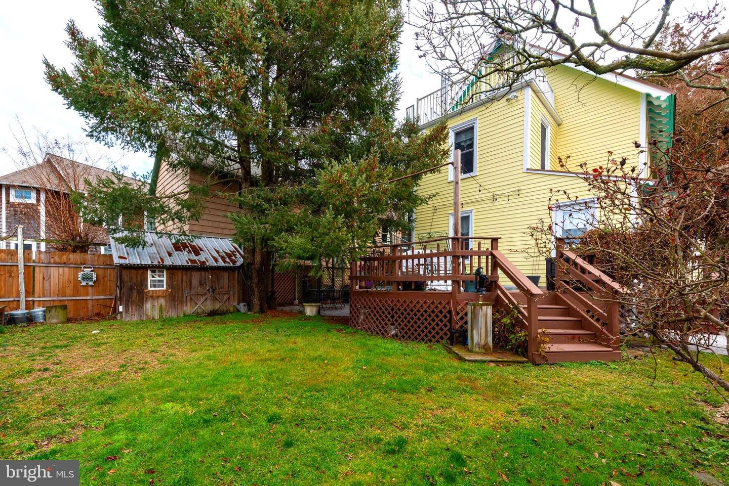 DESU2083508-803768572906-2025-06-13-12-51-24 510 Kings Hwy | Lewes, DE Real Estate For Sale | MLS# Desu2083508  - Jack Lingo REALTOR