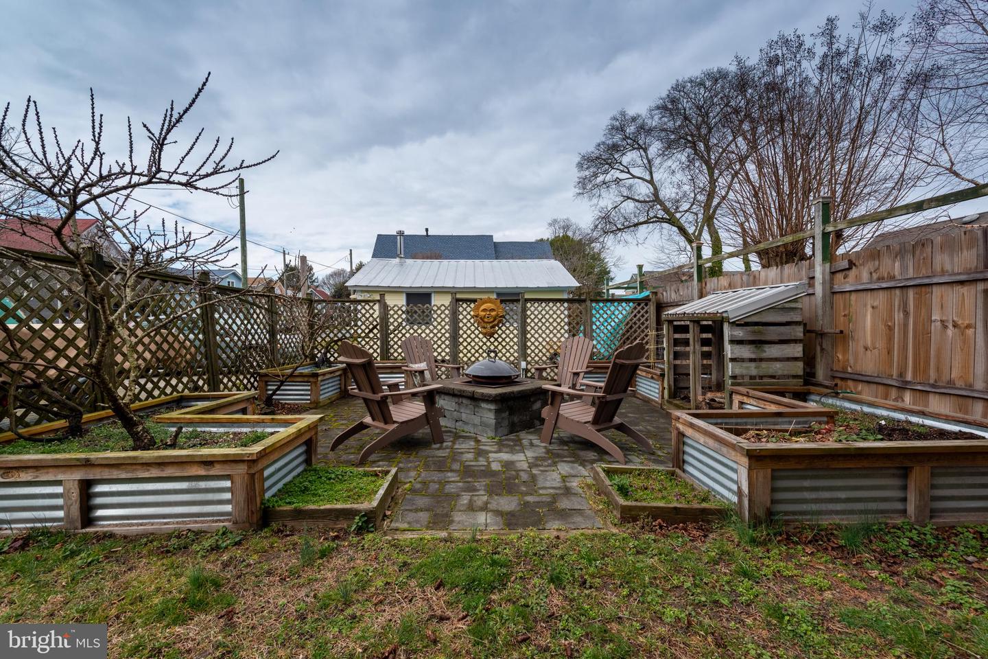 DESU2083508-803768573416-2025-04-16-16-57-39 510 Kings Hwy | Lewes, DE Real Estate For Sale | MLS# Desu2083508  - Jack Lingo REALTOR